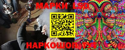 Альфа ПВП Среднеуральск