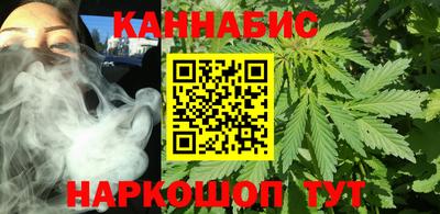apvp Ставрополь