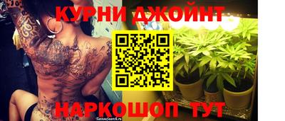 Альфа ПВП Среднеуральск