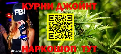 Альфа ПВП Среднеуральск