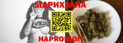 apvp Ставрополь