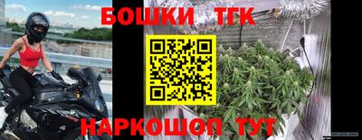 Альфа ПВП Среднеуральск