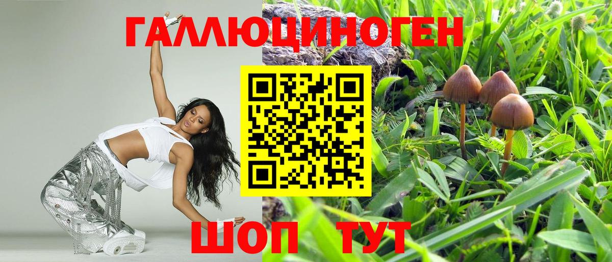 Псилоцибиновые грибы MAGIC MUSHROOMS Орск